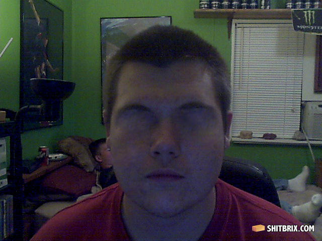 Noeye