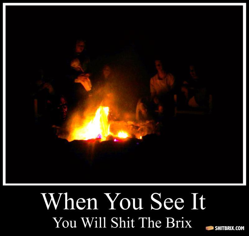 Brix
