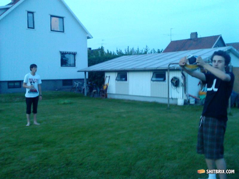 Dsc00307
