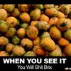 270 - Shit Brix