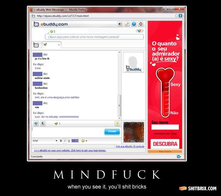Ebuddy-fail