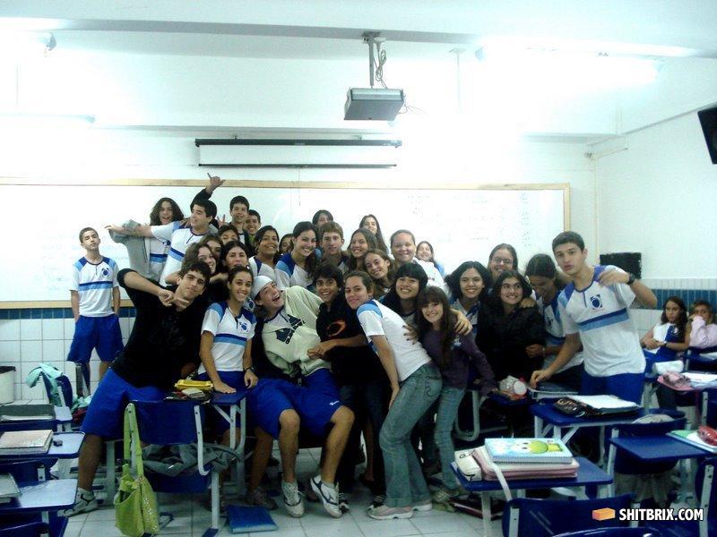 Foto_da_sala_darwin