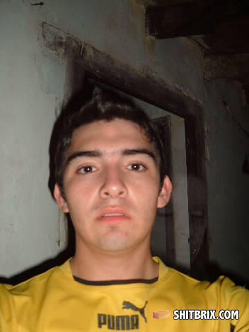 Dsc