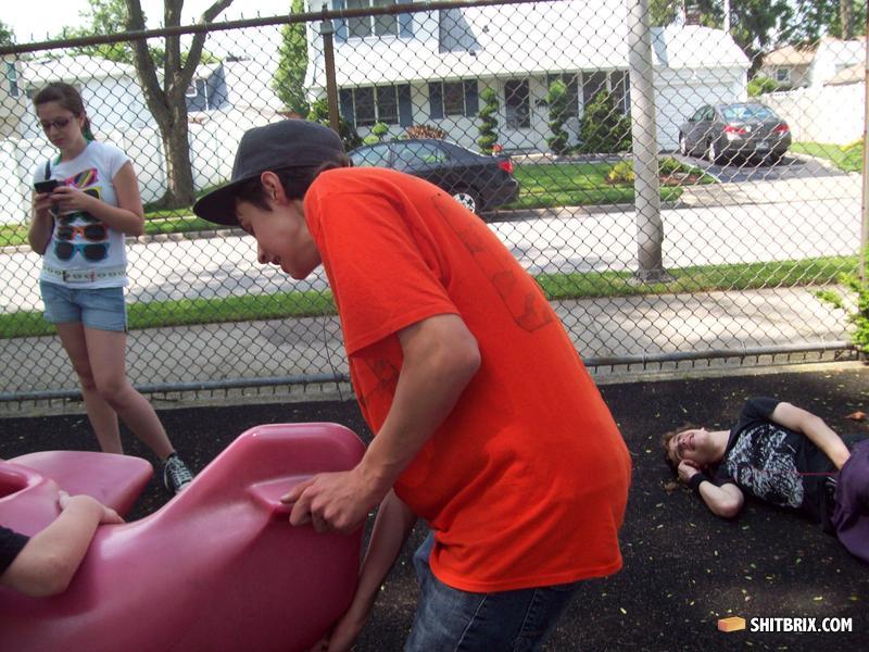 Park_with_the_band_016