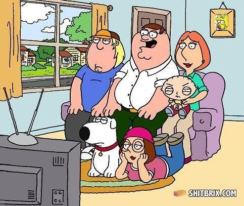 Family_guy_mind_trick_picnik