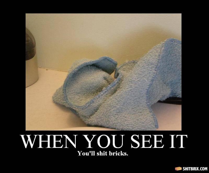 The-mysterious-towel-38326