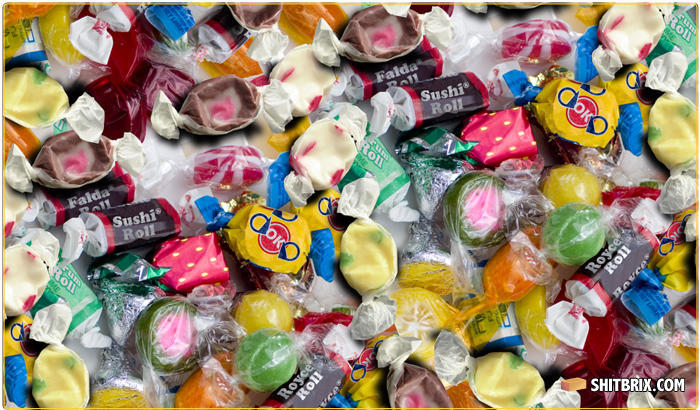 Candy_result
