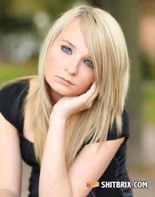 Kim_petras
