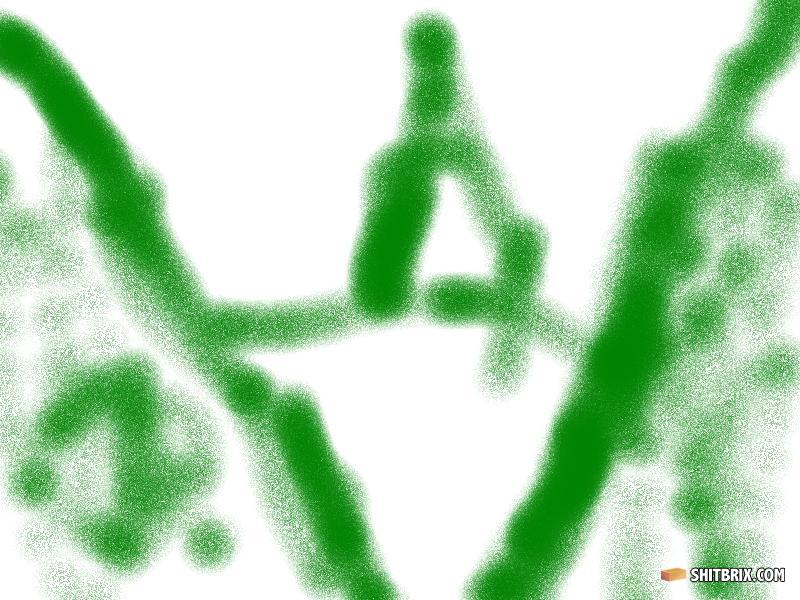 Untitled_5