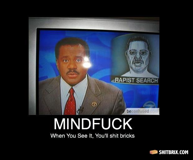 Midfck