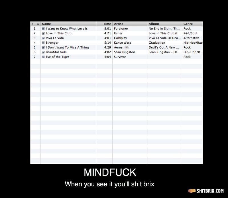 Mind_fuck1
