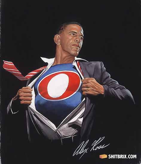 Obama_superman_transform_alex_ross