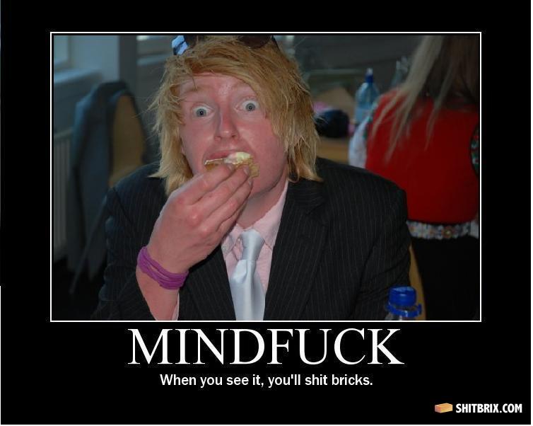 Lllloooooooooool