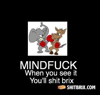 Rep_demo_mindfuck1