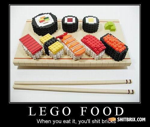 Lego_food