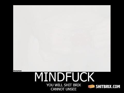 1247345658602