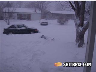 Blizzard_of_06