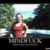 Woman-on-the-deck-3946