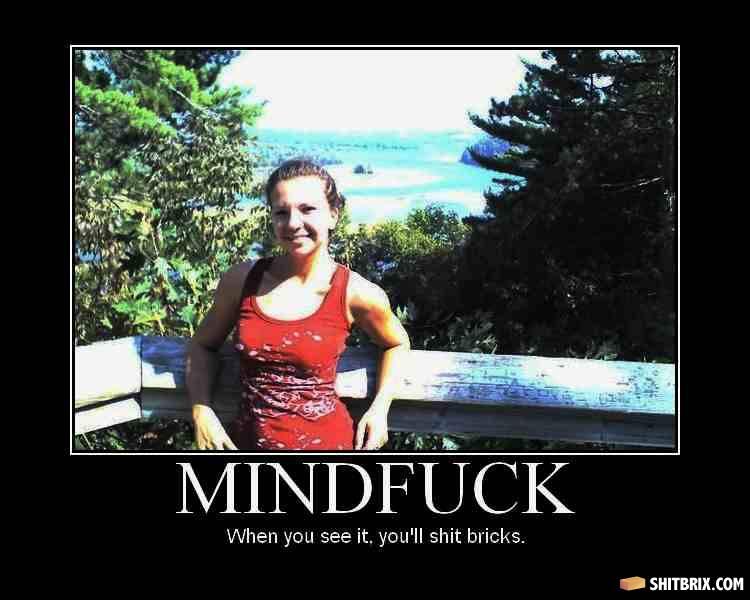 Woman-on-the-deck-3946