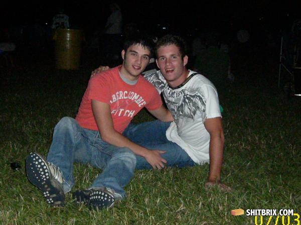 free huge dick shemales from Jaydon jason gray-stanford gay