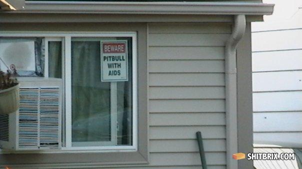 Warning_sign