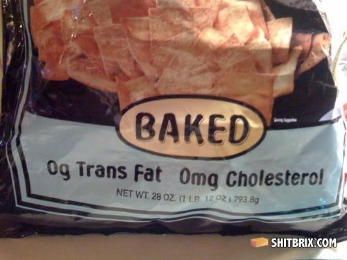 Jumbaxefbgwcsjg7myfkqab0o1_500