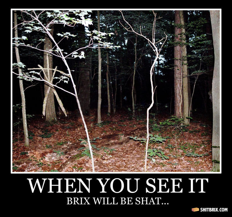 Blairwitch