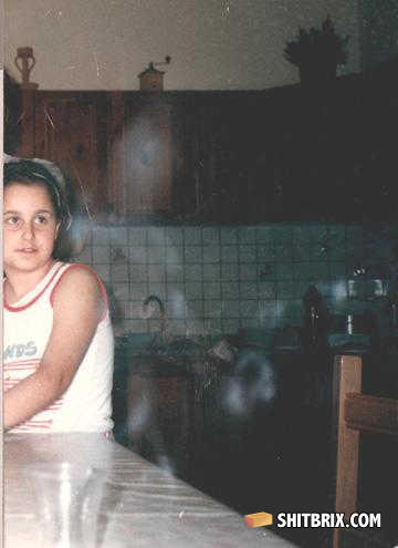 Ghost