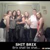 150 - Shit Brix