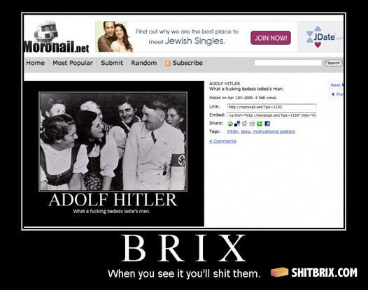 Shtbrx