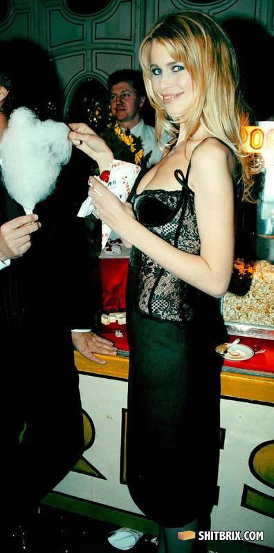Event_supermodelbarbiedoll_10001