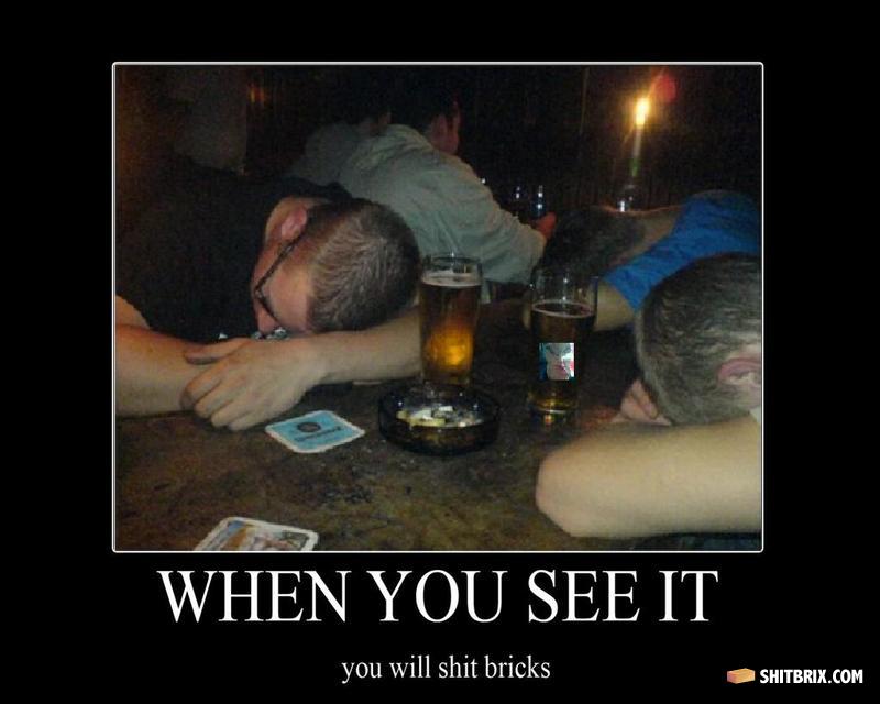 Mindfuck11