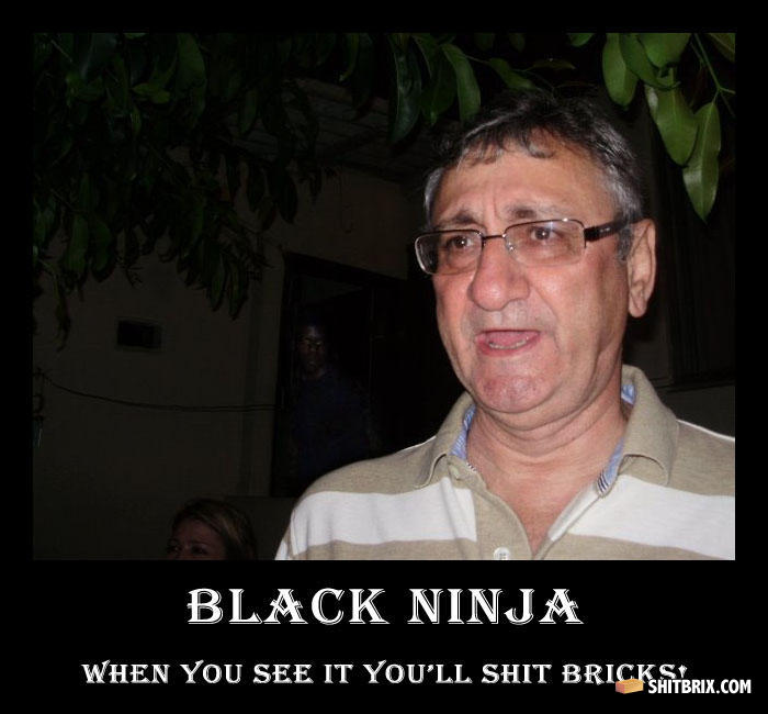 Black_ninja_véio