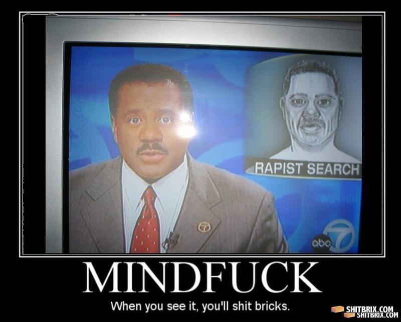 Rapist-search-44055