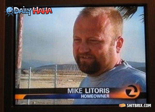 Mike_litoris
