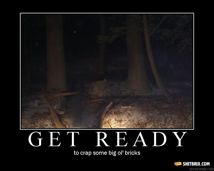 Poster54021856