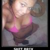 150 - Shit Brix