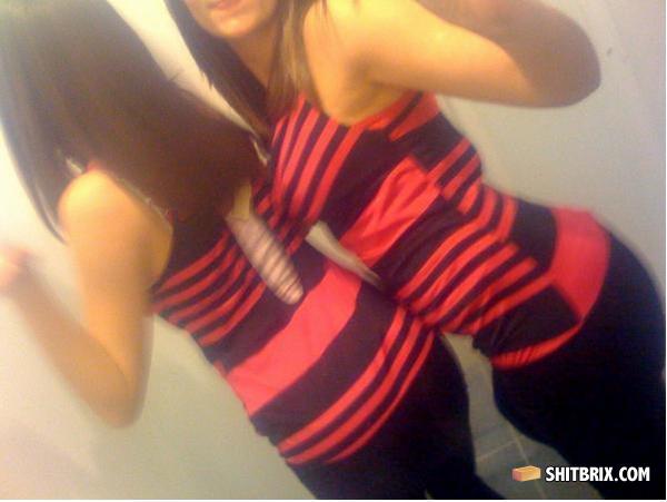 Sydney_b
