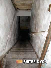 Basement_stairs
