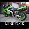 Motorcycle-40231