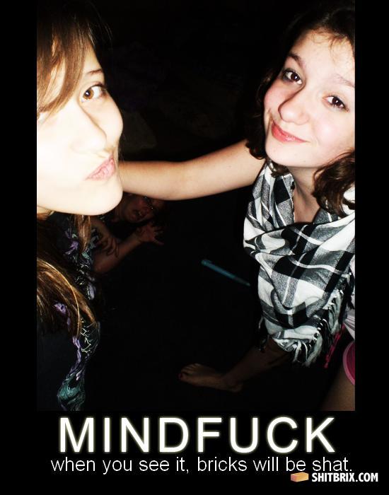Omfg_lmfao