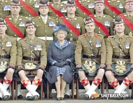 Queen1