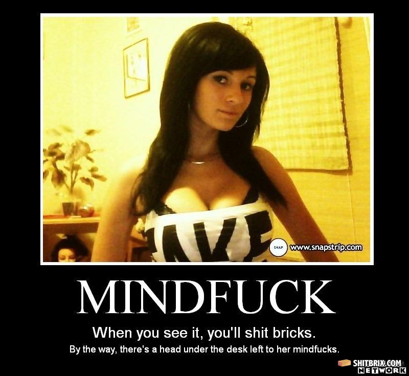 Mf