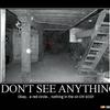 73 - Mindfuck Pictures, When You See It You'll Shit Bricks