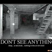 Looks like a basement oh wait omg  19246