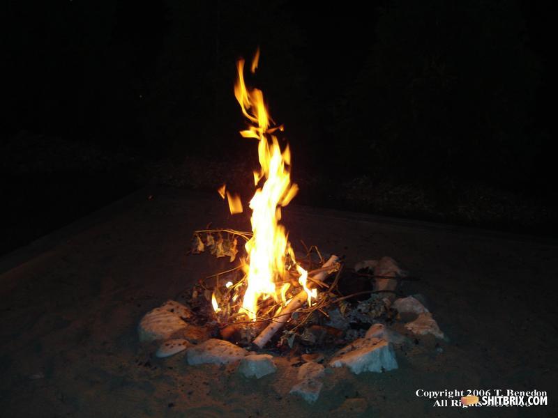 Firedancepublic1