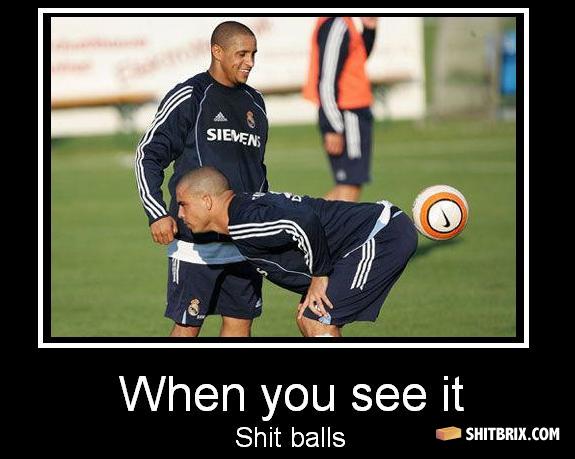 Shitting_balls