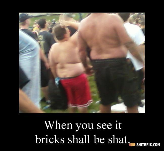 Mindfuccckkk