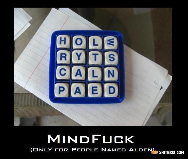 Holy_crap_