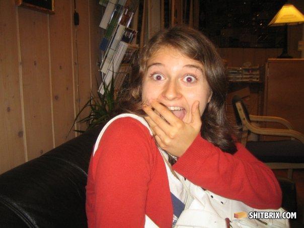 5800_1202357057368_1181828404_620978_5695549_n